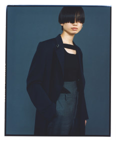 Look 20