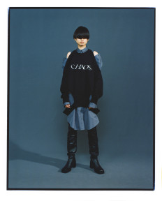 Look 22