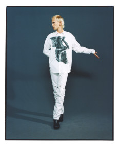 Look 23