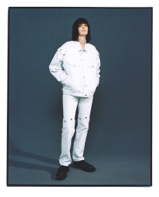 Look 24