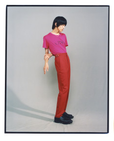 Look 25