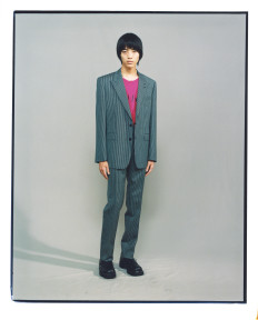 Look 26