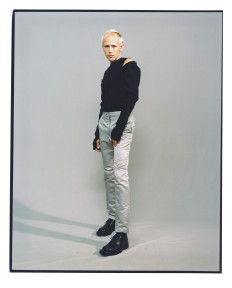 Look 27
