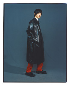 Look 29