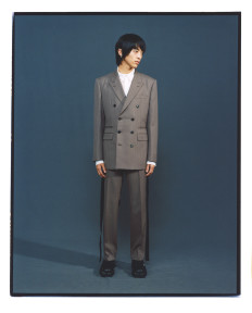 Look 31