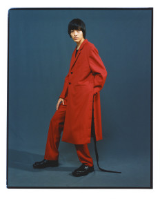Look 32