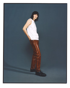 Look 33