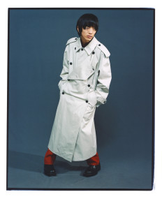 Look 34