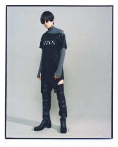 Look 35