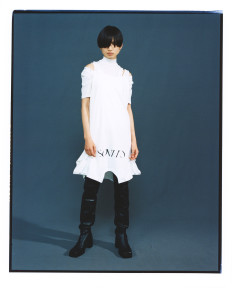 Look 36