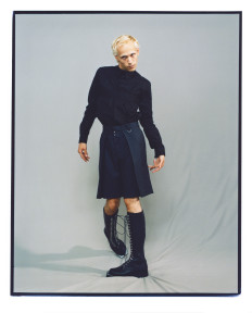 Look 38