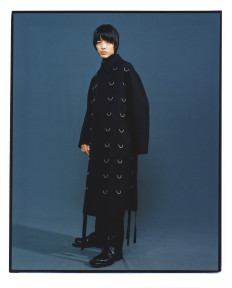 Look 39