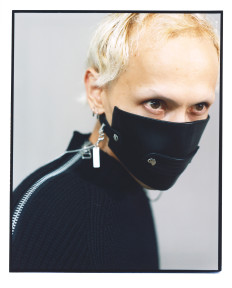 Look 43