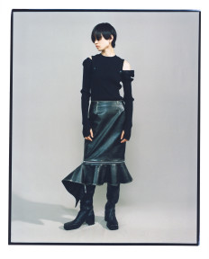 Look 44