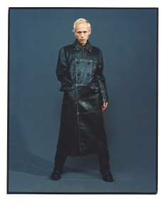 Look 45