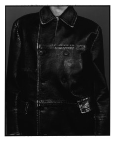 Look 46