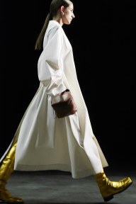 Look 1