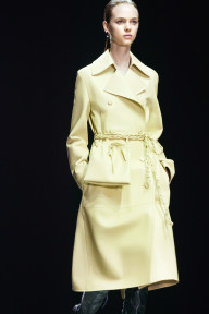 Look 2