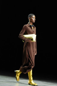Look 4