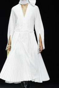 Look 6