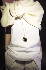Look 7