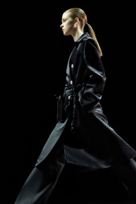 Look 8