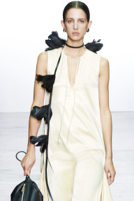 Look 9