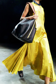 Look 11