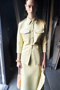 Look 12