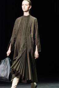 Look 13