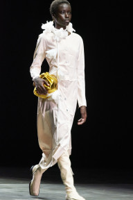 Look 14