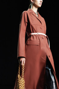 Look 15