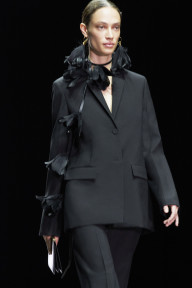 Look 19