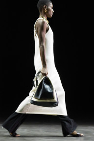 Look 20