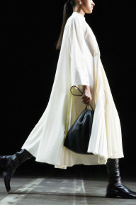 Look 21