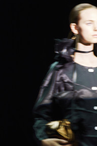 Look 22
