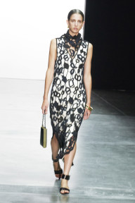 Look 23