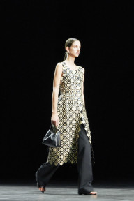 Look 27