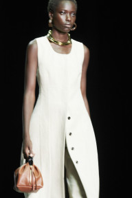 Look 28