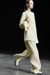 Look 29