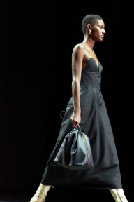 Look 30