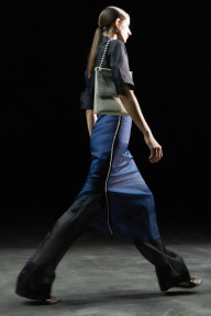 Look 31