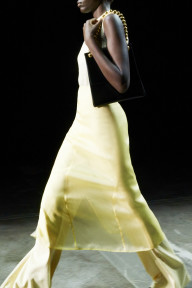 Look 32