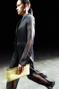 Look 33