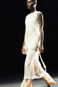 Look 34