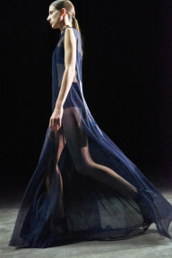 Look 35