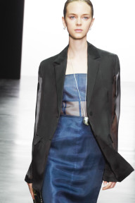 Look 36