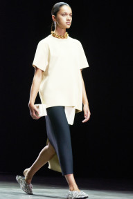 Look 38
