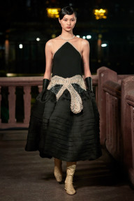 Look 1