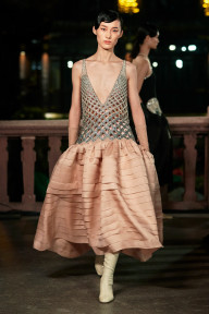 Look 2